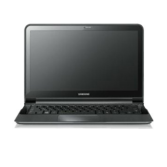 Samsung 9 900X3A-B01PL Intel® Core™ i5 i5-2467M 33.8 cm (13.3") HD 4 GB DDR3-SDRAM 128 GB SSD Windows 7 Home Premium Black