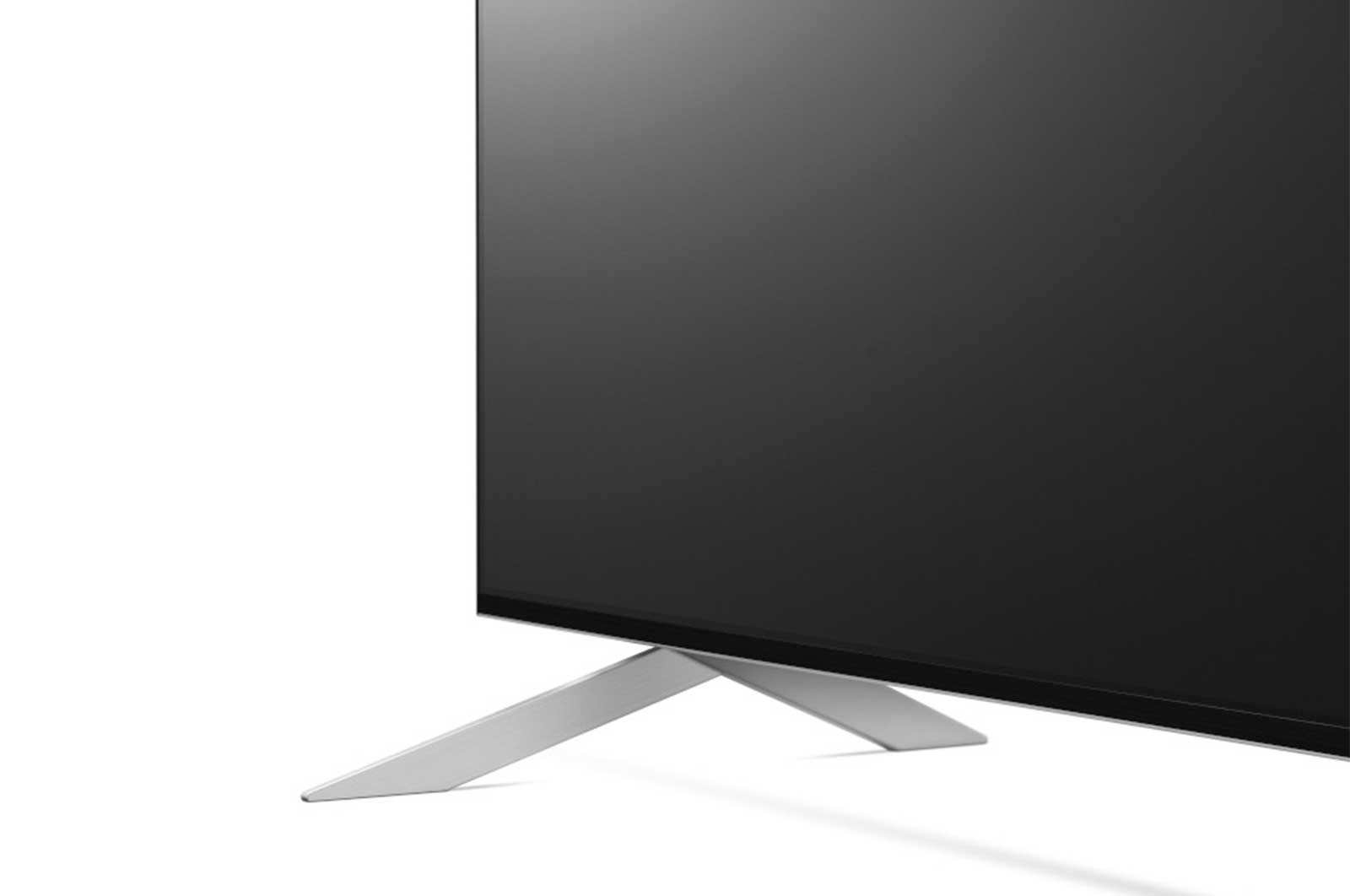 LG 75QNED99UPA TV – image 8