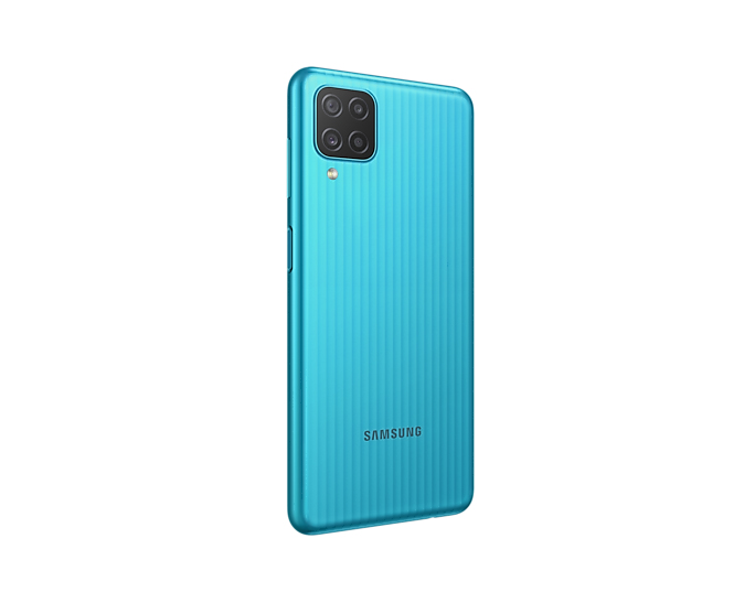 Samsung Galaxy M12 SM-M127FZ – image 5