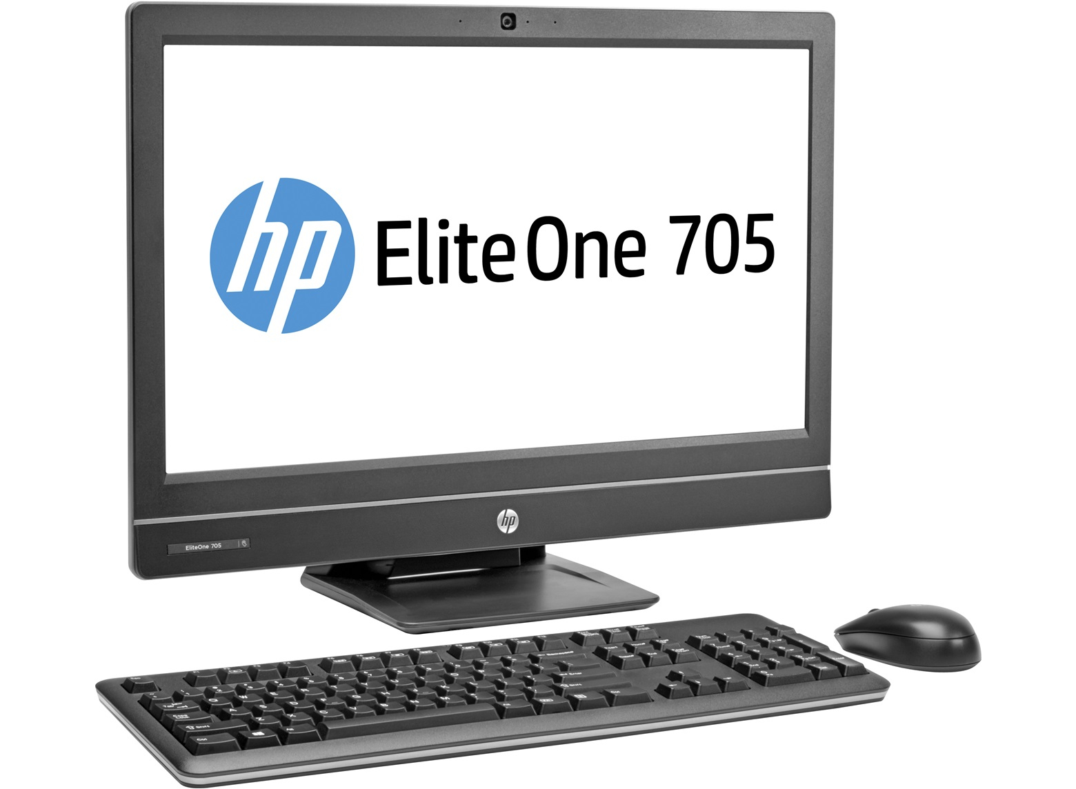 HP 705 G1 – image 6