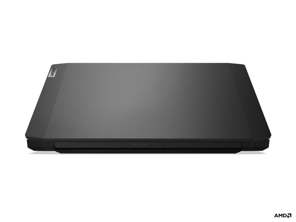 Lenovo Gaming 3 – image 4