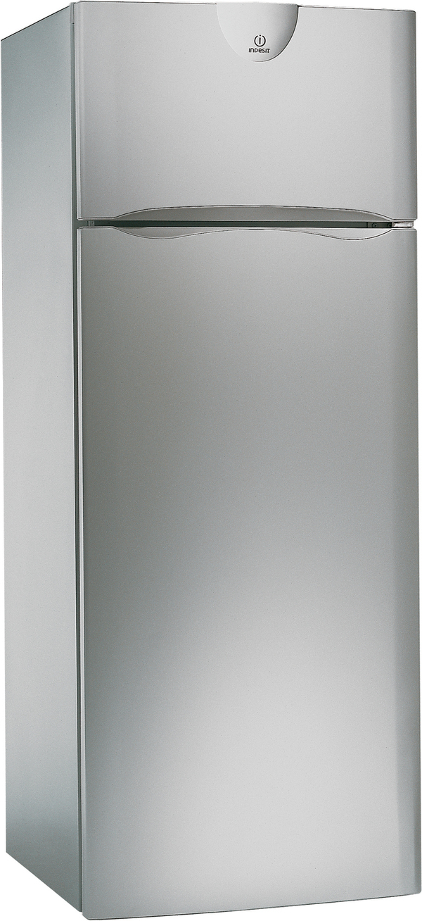 Indesit RA 24 S