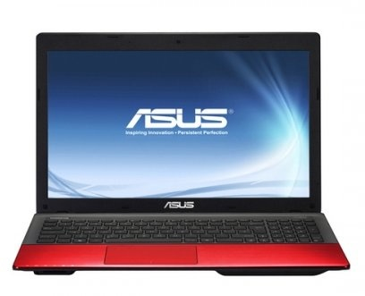 ASUS K55VD-SX136H laptop Intel® Core™ i5 i5-3210M – image 1