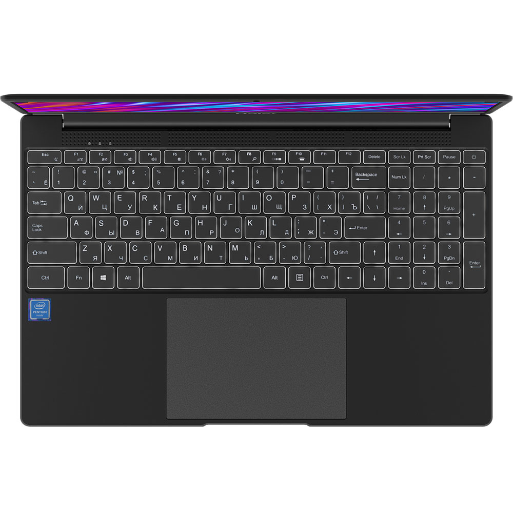 Haier P1510SM Laptop – image 5