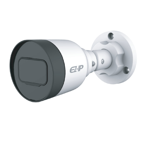 Dahua Technology Ez-Ip IPC-B1B20 Bullet IP security camera Indoor & outdoor