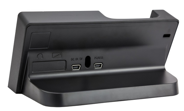 Grundig Digta Station 447 Set – image 2