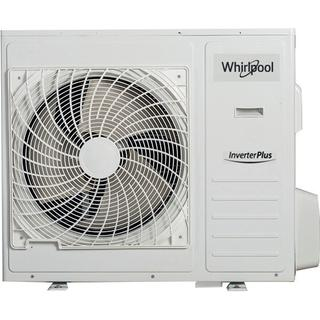 Whirlpool WA36ODU — vue 1 sur 3