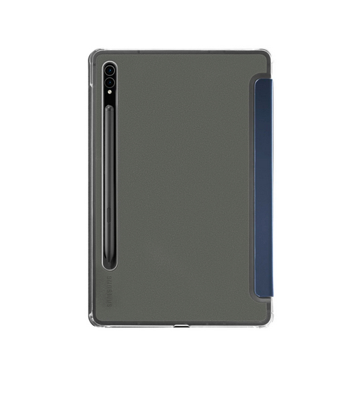 Hama 00217287 tablet case – image 5