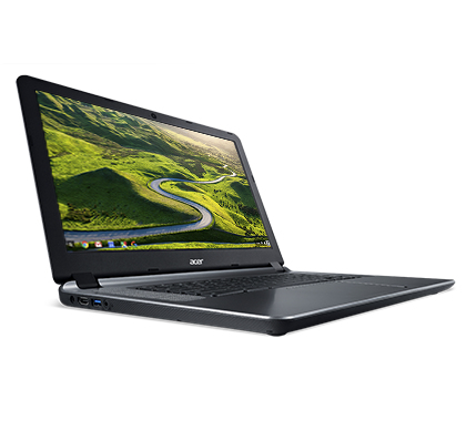 Acer Chromebook 15 CB3-532-111K Intel Atom® x5-E8000 – image 2