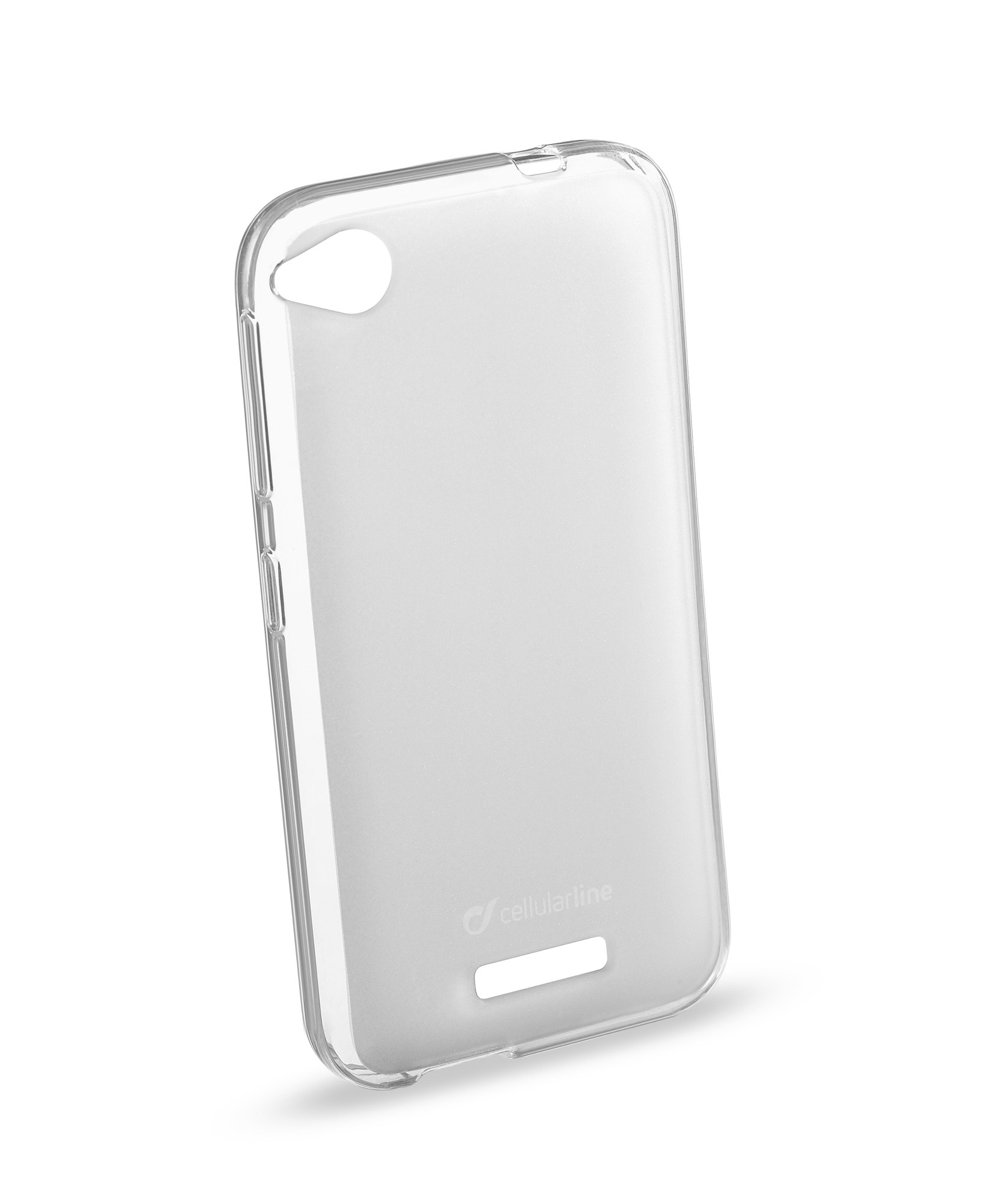 Cellularline Shape - Desire 320 – image 5