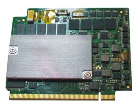 Fujitsu S26361-D2816-A100 RAID controller