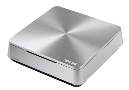 ASUS VivoPC VM42B-S028V Intel® Celeron® 2957U – image 2