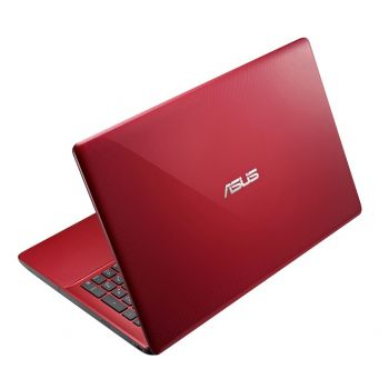 ASUS X550CC-XX278H Intel® Core™ i3 i3-3217U Laptop – image 3