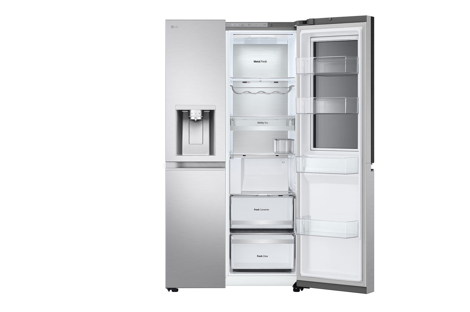 Product Gallery