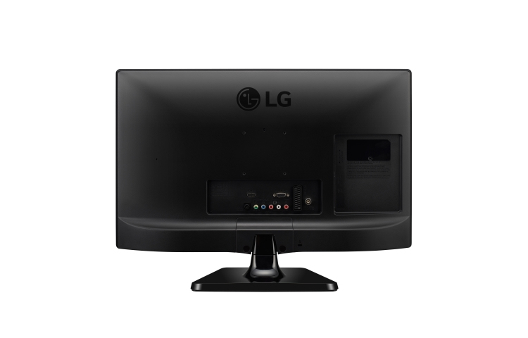 LG 24MT48U computer monitor – image 6