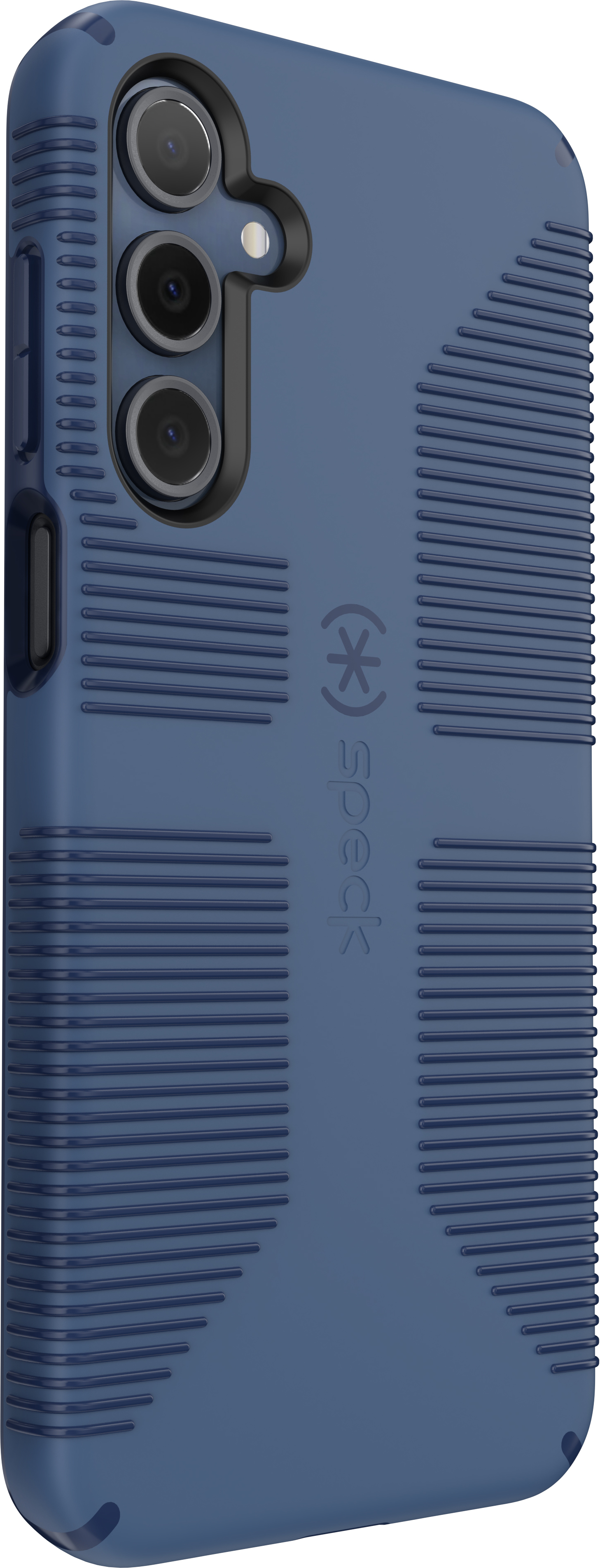 Speck Impact Hero Grip Samsung Galaxy A16 – image 3
