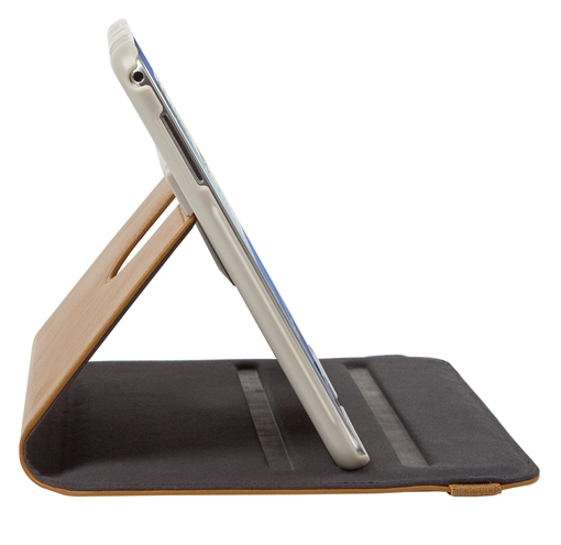 Targus THZ45306EU tablet case – image 4