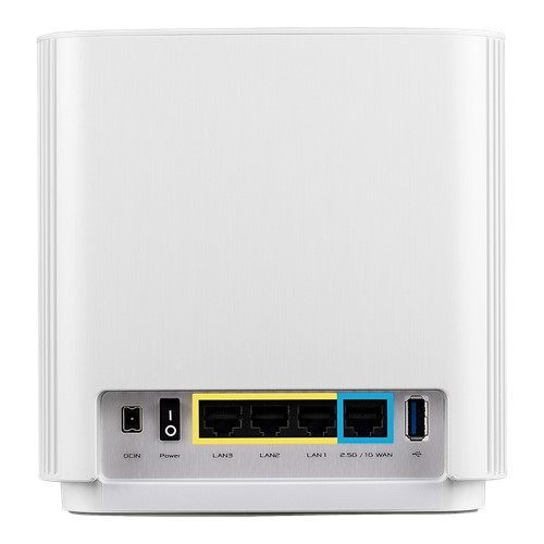 ASUS ZenWiFi AX 2PK – image 3