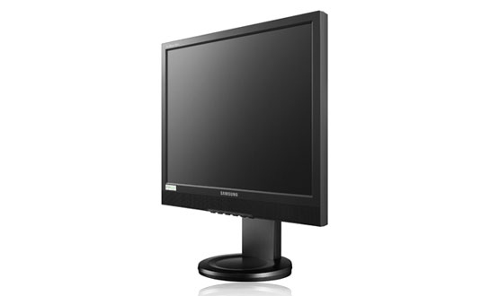 Samsung 930ND computer monitor
