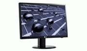 LG L226WTY-BF computer monitor – image 5
