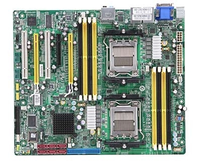 MSI K9ND Speedster2-CA6
