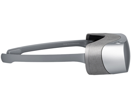 LG 360 VR – image 4