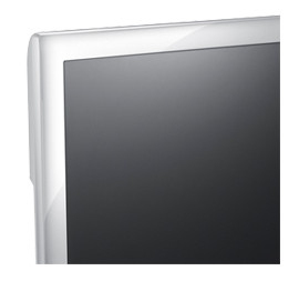 Samsung LE22C451 55.9 cm (22") HD White – image 5