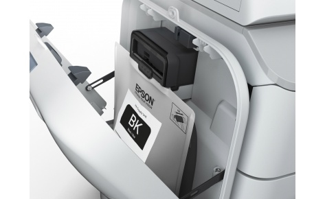 Epson WF-R5690DTWF Flex – image 8