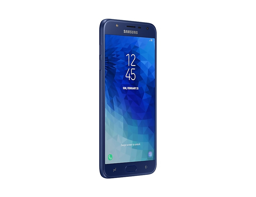 Samsung Galaxy J7 Duo SM-J720F – image 5