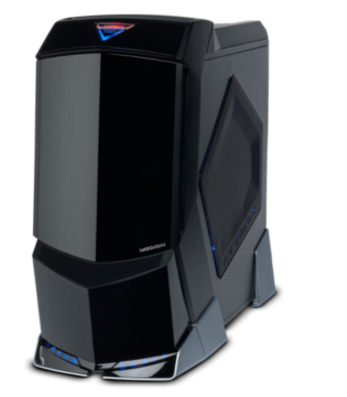 ERAZER X5307 F – image 3