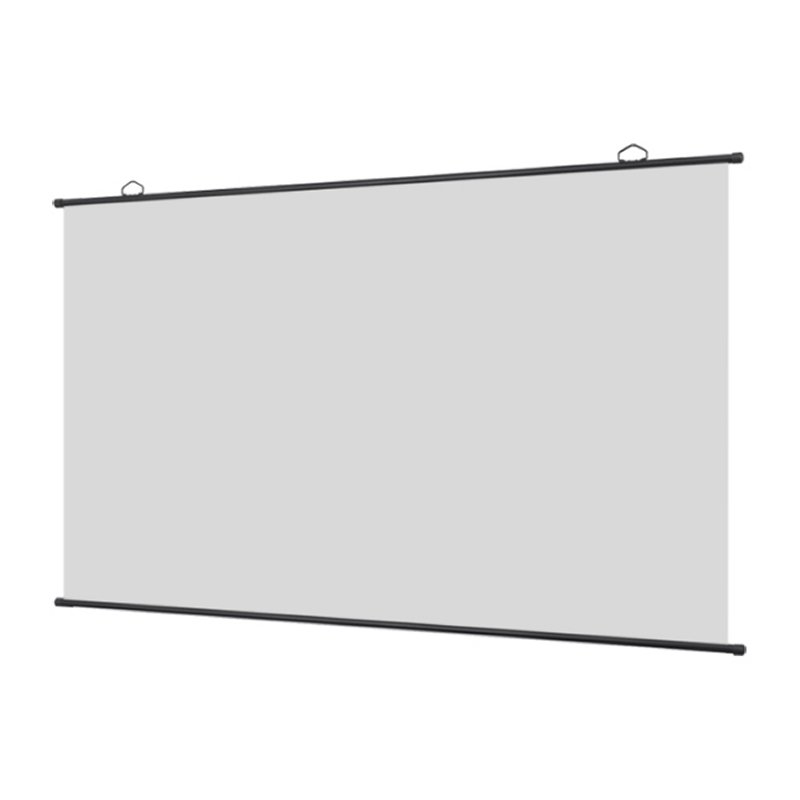 iggual IGG318089 projection screen 3.05 m (120") 16:9 – image 2