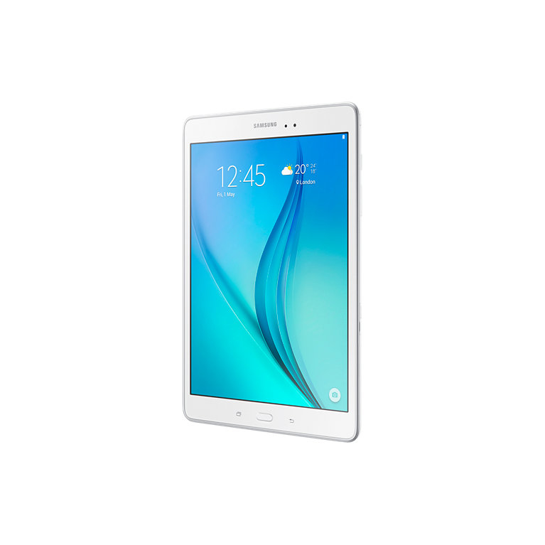 Samsung Galaxy Tab A (9.7) – image 5