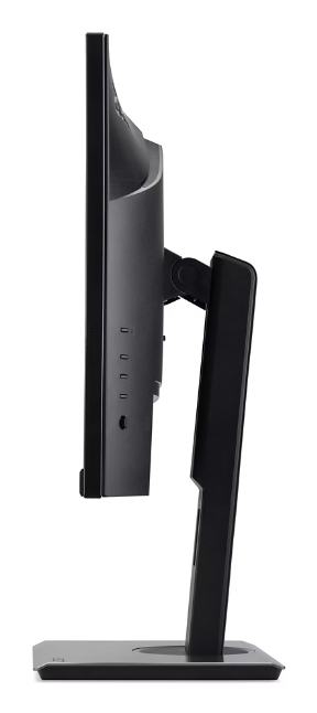 Acer B247Y C3 – image 6
