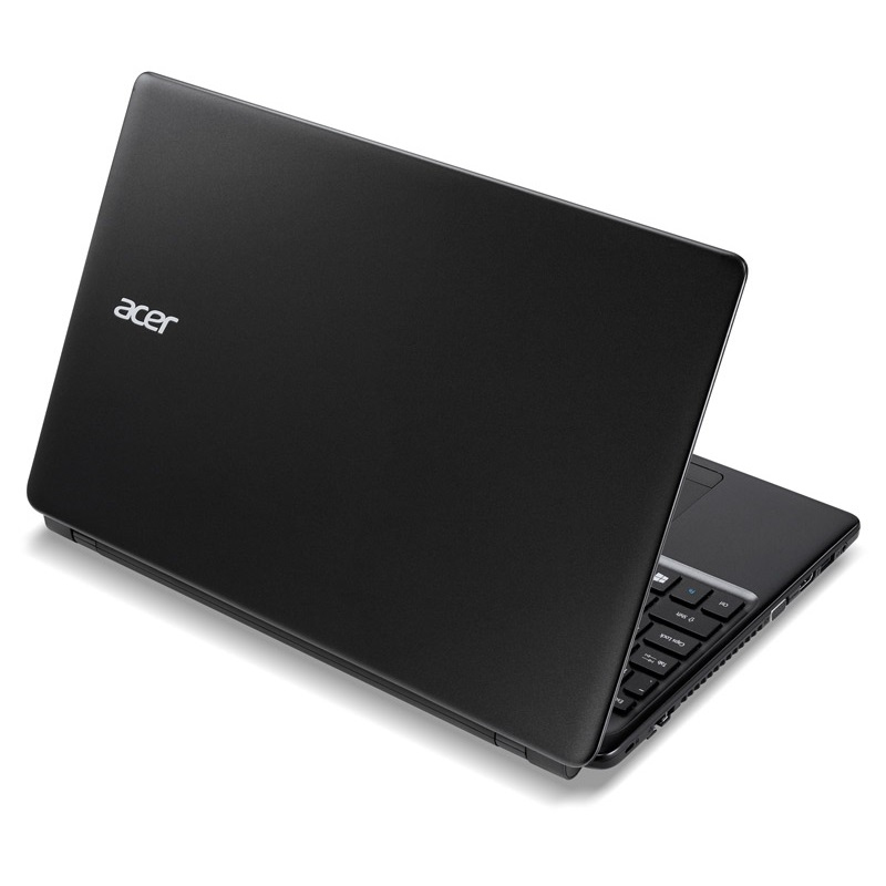 Acer Aspire E1-410-29202G50Mnkk Intel® Celeron® N2920 Laptop – image 2