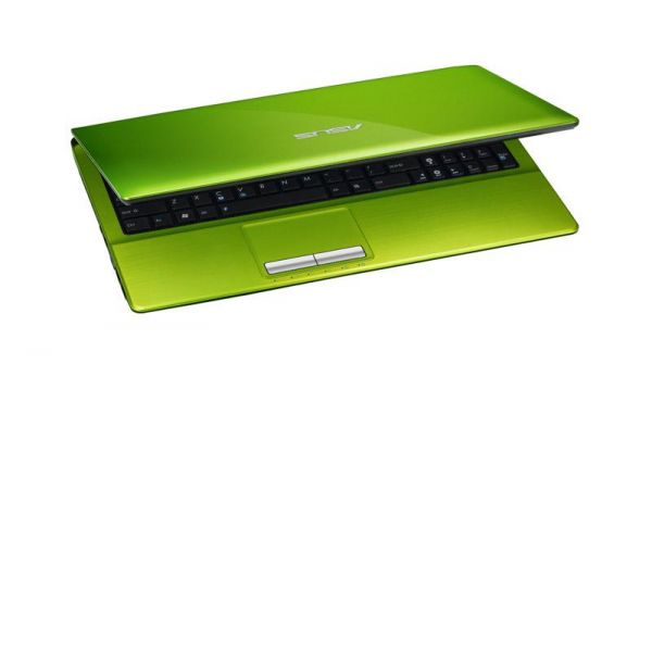 ASUS K53SJ-SX347V Intel® Core™ i3 i3-2310M Laptop – image 4