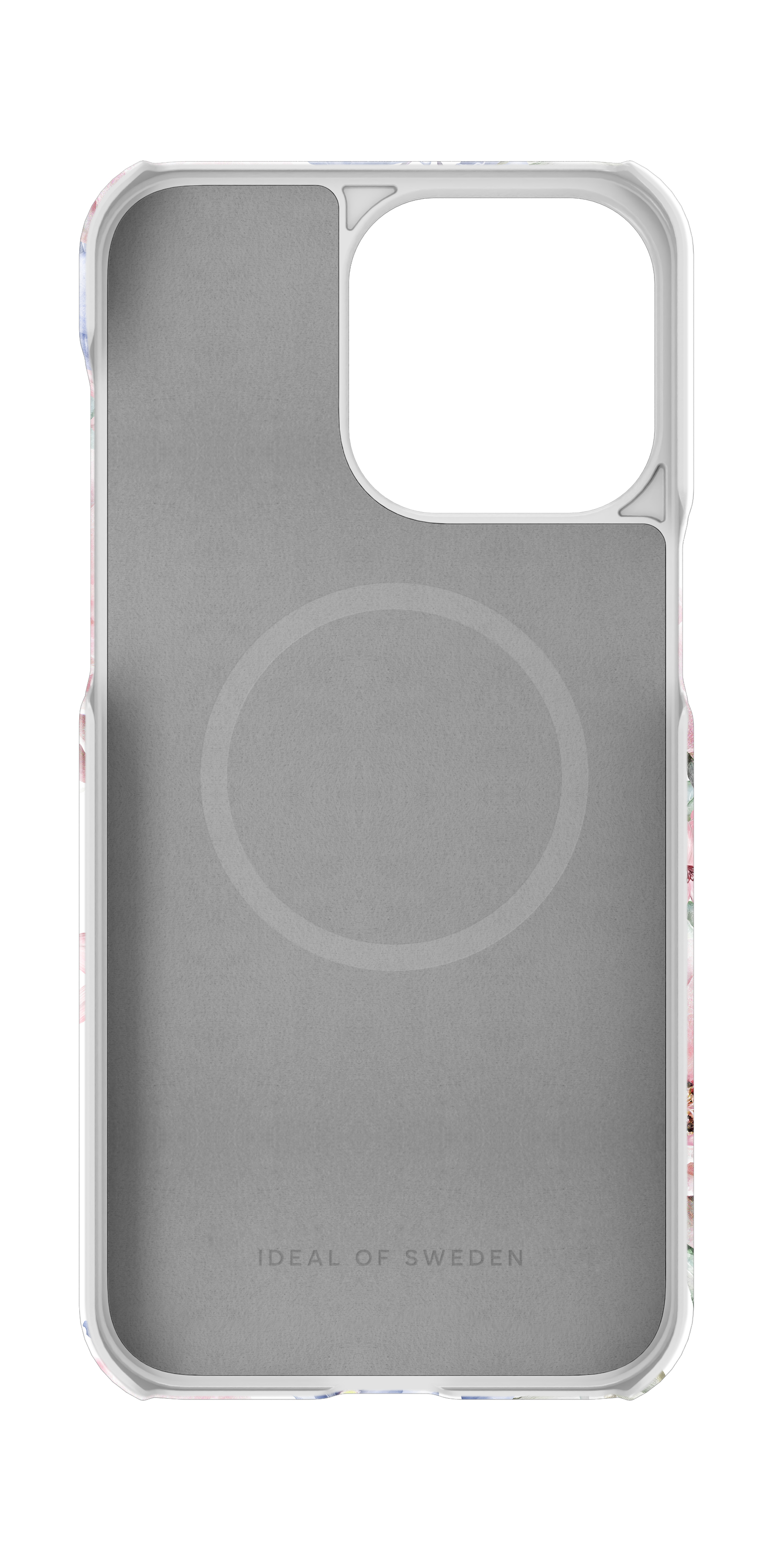 iDeal of Sweden Printed Case MagSafe iPhone 15 Pro Max Floral Romance – image 2