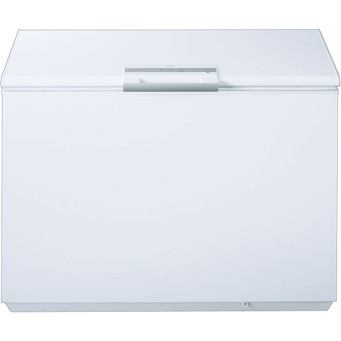 AEG Arctis 63270 GT