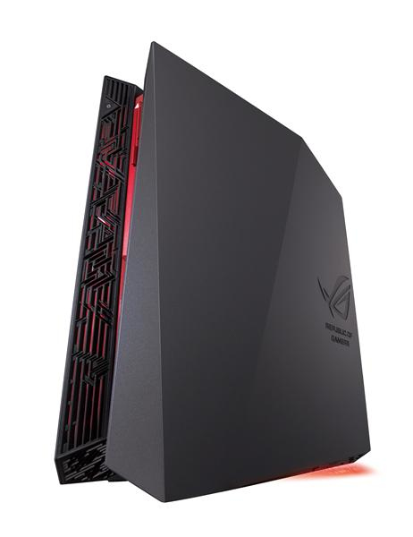 ASUS ROG G20CI-OCULUS-AE005 PC Intel® Core™ i7 i7-7700 – image 2