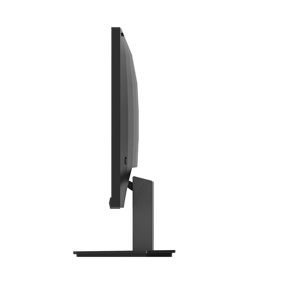 Philips Evnia 3000 27M2N3500LQ/93 computer monitor – image 3