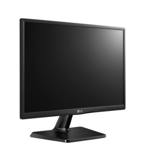 LG 20MP47A-P computer monitor – image 5