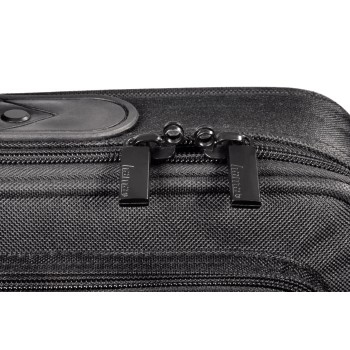 Hama 23701 43.2 cm (17") Trolley case Black – image 6