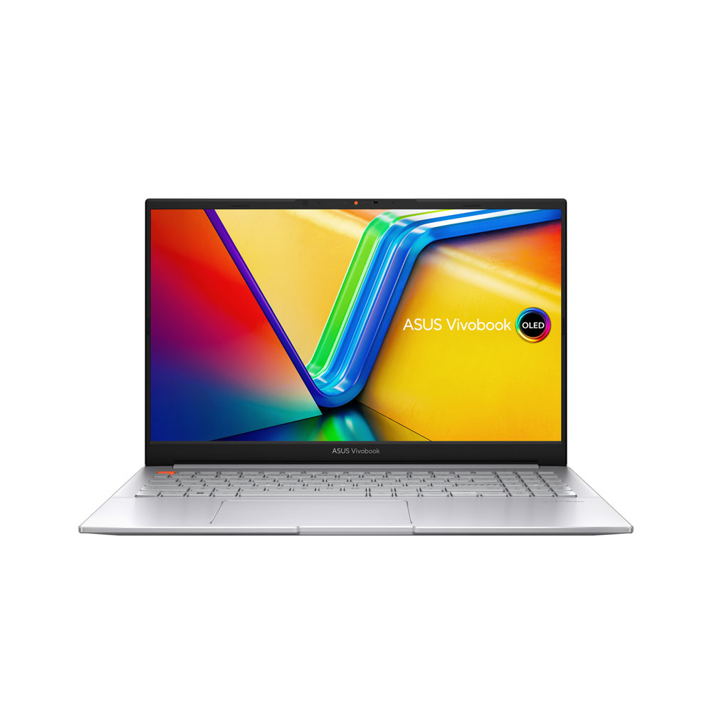 ASUS Vivobook S15 K6502VJ-MA012W ultrabook Intel® Core™ i5 i5-13500H – image 1