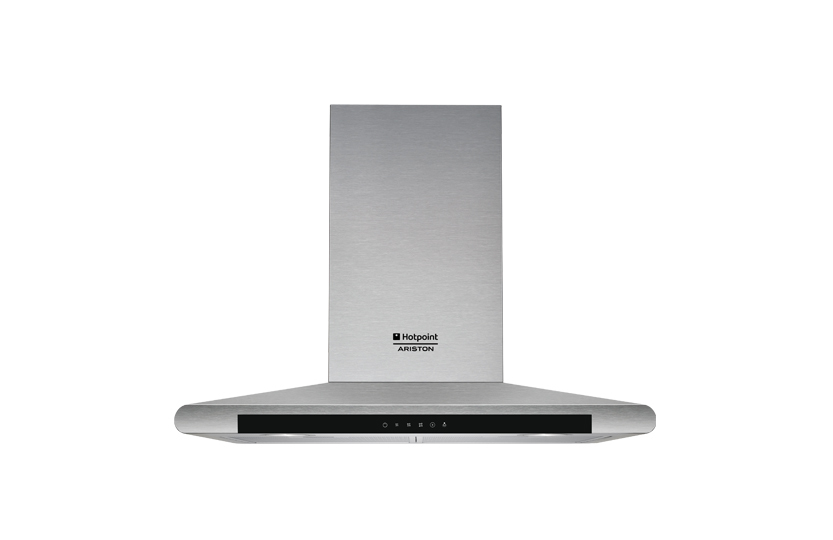 Hotpoint HLC 6.8 LT X/HA