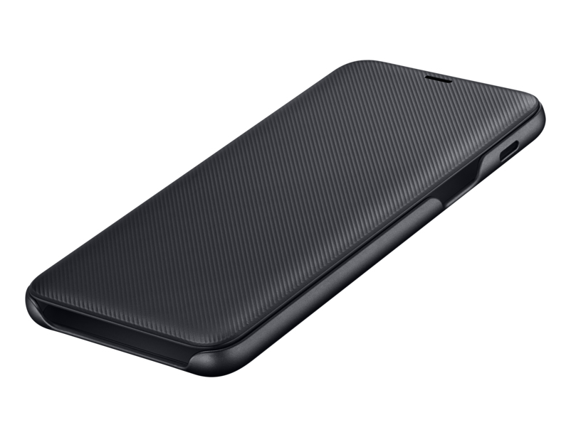Samsung EF-WA605 mobile phone case – image 8