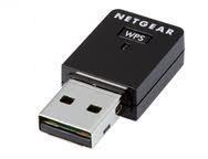 NETGEAR N300 WLAN 300 Mbit/s