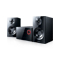Samsung MM-C330D 70, - Black – image 2