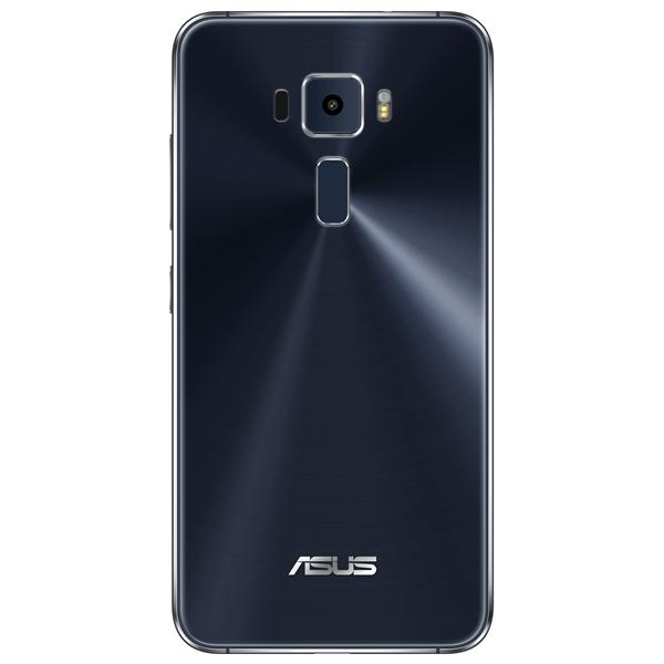ASUS ZenFone 3 ZE520KL-BK32S3 smartphone – image 7