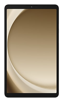 Samsung Galaxy Tab A9 (8.7", LTE) – image 8