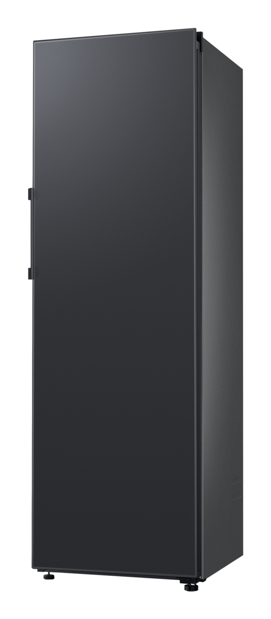 Samsung RR39B76C7VG fridge Freestanding – image 4