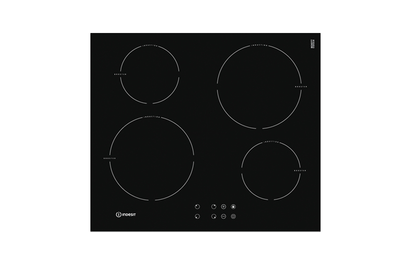 Indesit VIB 644 C E